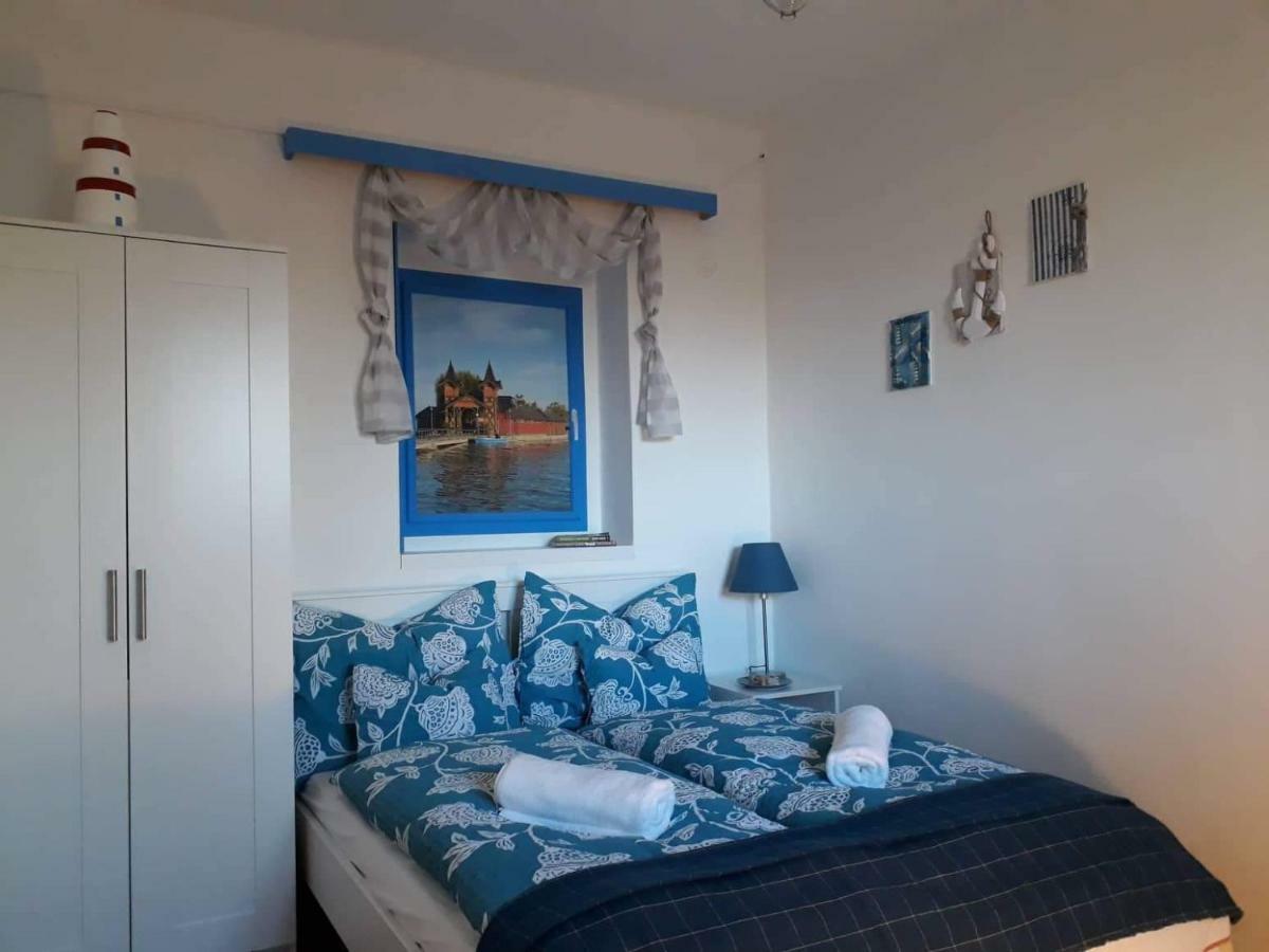 Clara Apartman Кестхей Екстер'єр фото